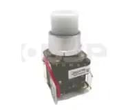 Allen Bradley 800T-QT10W Allen Bradley 800T-QT10W
