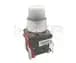800T-QT10W