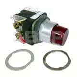 Allen Bradley 800T-QT10R Allen Bradley 800T-QT10R