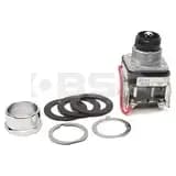 Allen Bradley 800T-QT10C Allen Bradley 800T-QT10C