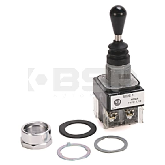 Allen Bradley 800T-T2H3EEXX Allen Bradley 800T-T2H3EEXX