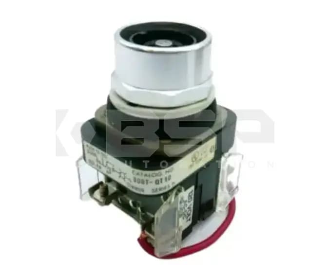 Allen Bradley 800T-QT10 Allen Bradley 800T-QT10