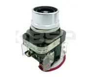 Allen Bradley 800T-QT10 Allen Bradley 800T-QT10