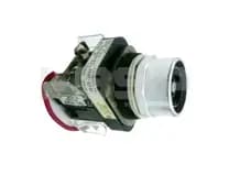 Allen Bradley 800T-QT10 Allen Bradley 800T-QT10