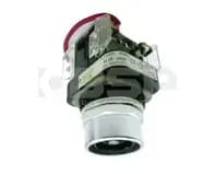 Allen Bradley 800T-QT10 Allen Bradley 800T-QT10