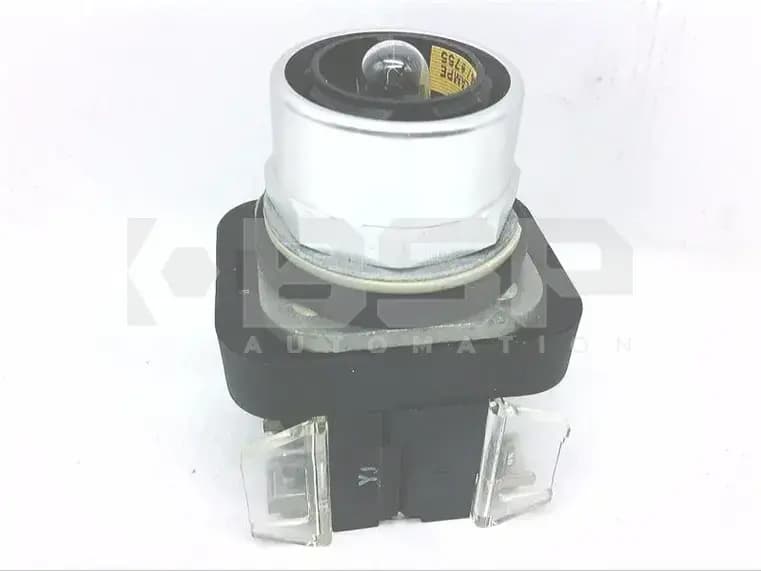 Allen Bradley 800T-QT06 Allen Bradley 800T-QT06