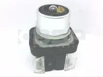 Allen Bradley 800T-QT06 Allen Bradley 800T-QT06