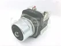Allen Bradley 800T-QT06 Allen Bradley 800T-QT06