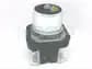 800T-QT06