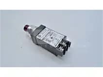 Allen Bradley 800T-QSTH48R Allen Bradley 800T-QSTH48R