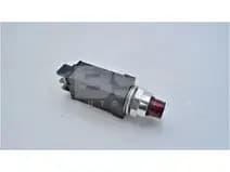 Allen Bradley 800T-QSTH48R Allen Bradley 800T-QSTH48R