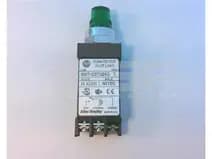 Allen Bradley 800T-QSTH24G Allen Bradley 800T-QSTH24G