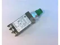 Allen Bradley 800T-QSTH24G Allen Bradley 800T-QSTH24G