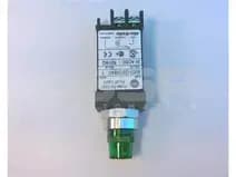 Allen Bradley 800T-QSTH24G Allen Bradley 800T-QSTH24G