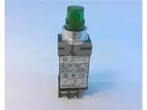 Allen Bradley 800T-QSTH24G Allen Bradley 800T-QSTH24G