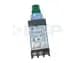 800T-QSTH24G