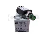 Allen Bradley 800T-QSTH13G Allen Bradley 800T-QSTH13G