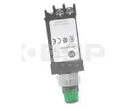 Allen Bradley 800T-QSTH13G Allen Bradley 800T-QSTH13G