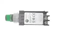 Allen Bradley 800T-QSTH13G Allen Bradley 800T-QSTH13G