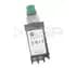 800T-QSTH13G