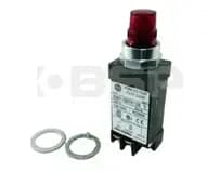 Allen Bradley 800T-QSTH10R Allen Bradley 800T-QSTH10R