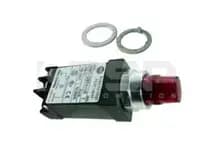 Allen Bradley 800T-QSTH10R Allen Bradley 800T-QSTH10R