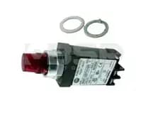 Allen Bradley 800T-QSTH10R Allen Bradley 800T-QSTH10R