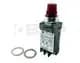 800T-QSTH10R