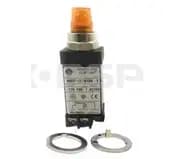 Allen Bradley 800T-QSTH10A Allen Bradley 800T-QSTH10A