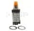 800T-QSTH10A