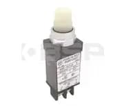 Allen Bradley 800T-QST24W Allen Bradley 800T-QST24W