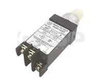 Allen Bradley 800T-QST24W Allen Bradley 800T-QST24W