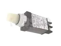 Allen Bradley 800T-QST24W Allen Bradley 800T-QST24W