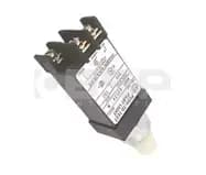 Allen Bradley 800T-QST24W Allen Bradley 800T-QST24W