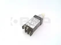 Allen Bradley 800T-QST24W Allen Bradley 800T-QST24W