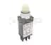800T-QST24W
