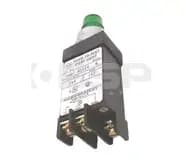 Allen Bradley 800T-QST24G Allen Bradley 800T-QST24G