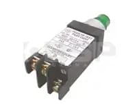 Allen Bradley 800T-QST24G Allen Bradley 800T-QST24G