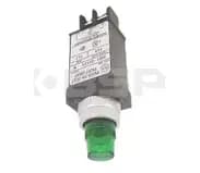 Allen Bradley 800T-QST24G Allen Bradley 800T-QST24G