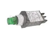 Allen Bradley 800T-QST24G Allen Bradley 800T-QST24G