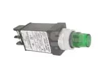 Allen Bradley 800T-QST24G Allen Bradley 800T-QST24G