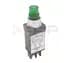 800T-QST24G