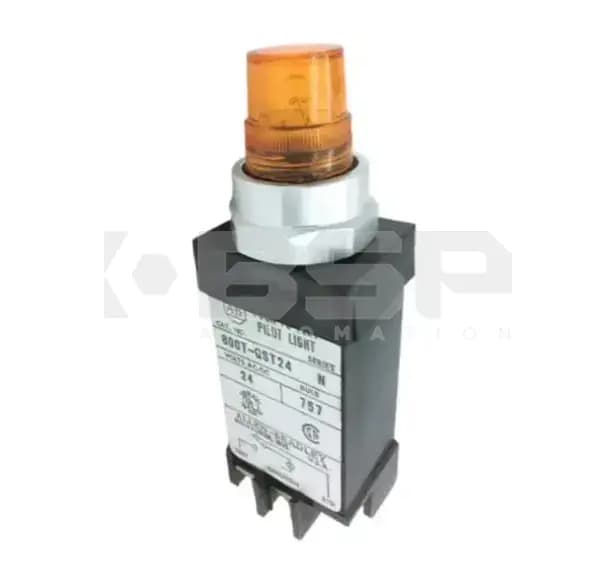 Allen Bradley 800T-QST24A Allen Bradley 800T-QST24A