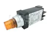 Allen Bradley 800T-QST24A Allen Bradley 800T-QST24A