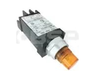 Allen Bradley 800T-QST24A Allen Bradley 800T-QST24A