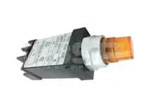 Allen Bradley 800T-QST24A Allen Bradley 800T-QST24A