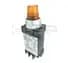 800T-QST24A