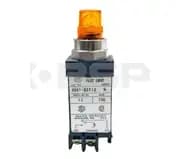 Allen Bradley 800T-QST12A Allen Bradley 800T-QST12A