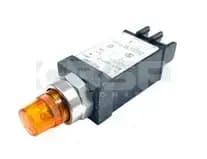 Allen Bradley 800T-QST12A Allen Bradley 800T-QST12A