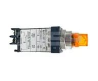 Allen Bradley 800T-QST12A Allen Bradley 800T-QST12A